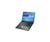 ASUS W2W-7K002G 17 TFT WUXGA+Colour Shine Zero...