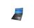 ASUS W2W-7M006G PC Notebook