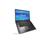 ASUS W2W-A1 PC Notebook