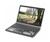 ASUS W3J-H037P (DM-AS-W3J2) PC Notebook