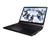 ASUS W3J PC Notebook