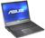 ASUS W3V - S PC Notebook