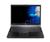 ASUS W3V14" WXGA/1.8GHz/512MB/60GB/DRW/XPP/ATI...