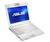ASUS W5A12"...