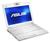 ASUS W5Ae with DVDRW Complete System...