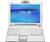 ASUS W5F-2P052C (W5FM-2P052C) PC Notebook
