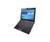 ASUS W5FE-A1 PC Notebook