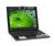 ASUS W5FM-2P052C CORE 2 DUO T7200 2GHZ / 1GB /...