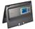 ASUS W5Fe PC Notebook