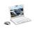 ASUS W5Fm (90NHBA2233A51CAL600T) PC Notebook