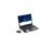 ASUS W7J-3P115C (90NHQA4235F44CAL700T) PC Notebook