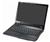 ASUS W7J PC Notebook