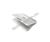 ASUS W7S-3P099E T7500 PC Notebook