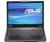 ASUS W7S-3P100E T7500 PC Desktop