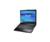 ASUS W7S-A1 (W7S-A1B) PC Notebook