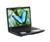 ASUS W7S-B2B CORE 2 DUO T7500 2.2GHZ / 1GB / 120GB...
