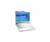 ASUS W7S-B2W 13.3 inch Core 2 Duo 2.2GHz/ 1GB/...