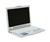 ASUS W7S-B2W Intel Core 2 Duo T7500 2.20GHz 13.3in...