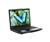ASUS W7S-B3B PC Notebook