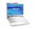 ASUS W7S-B3W 13.3 inch Core 2 Duo 2.2GHz/ 1GB/...