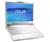 ASUS W7S-B3W PC Notebook