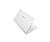 ASUS WHITE 7INCH WIDE/MATTED 800X480(WVGA) TFT...