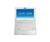 ASUS WHT'INTEL...