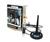 ASUS WIFI-B Network Adapter