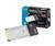 ASUS WL-100B Wireless Adapter
