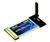 ASUS WL-100g (90I1E0A00XB) Wireless Adapter