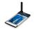 ASUS WL-100g Deluxe (WL100GDELUXE) 802.11g/b...