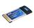 ASUS WL-103B 802.11b Wireless Adapter