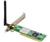 ASUS WL-138G Wireless Adapter