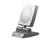 ASUS WL-140 802.11b Wireless Adapter