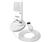 ASUS WL-160W Wireless Adapter