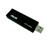 ASUS WL-167G (90I3L2EE) 802.11g/b Wireless Adapter
