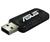 ASUS WL-167G (90IAK002E0001PZ) 802.11g/b Wireless...