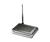 ASUS WL-320GE'ACCESS Point Series Offers Client'...