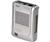 ASUS WL-330 802.11b Wireless Access Point