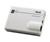 ASUS WL-330GE 802.11b/g Wireless Access Point