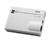 ASUS WL-330g (90I2B2E02IAZ) 802.11b Wireless Access...