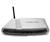 ASUS WL-500B Wireless Router