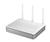 ASUS WL-500W (90-IAB002A00-1UAZ) Wireless Adapter