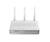 ASUS WL-500W Router (WL500W)