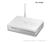ASUS WL-500g Premium Router