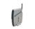 ASUS WL-500g Wireless Router (WL500GDLX)