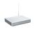 ASUS WL-500gP V2 Router
