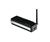 ASUS WL-530G Wireless Router