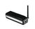 ASUS WL-530g Router