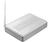 ASUS WL-600g Wireless Router